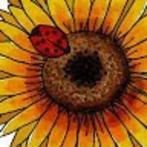 Meet your Posher, Marietta